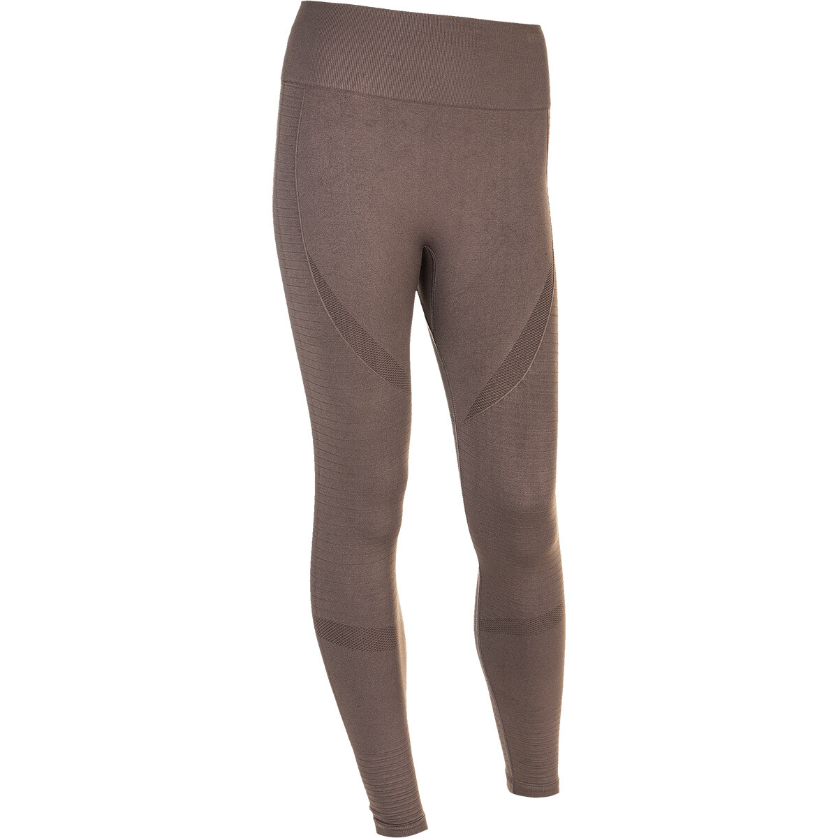 

Леггинсы Athlecia Funktionstight NAGAR, цвет 5055 Bracken