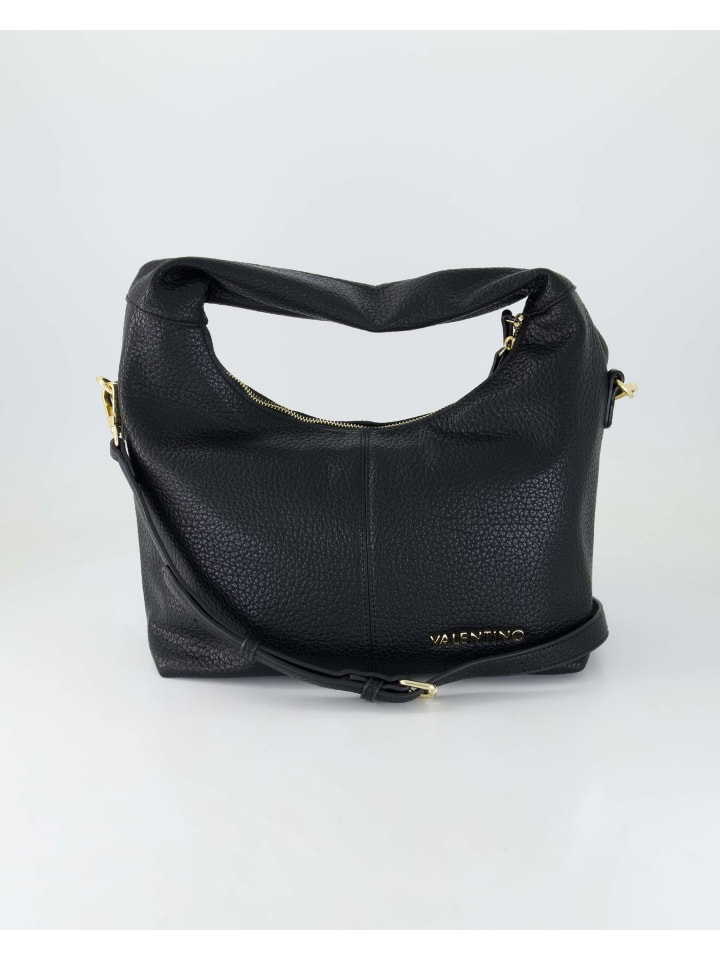 

Сумка Valentino Bags, черный