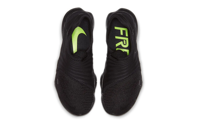 Кроссовки Nike Free RN 3.0 для женщин — фото 2