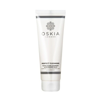 

Oskia Skincare Oskia Perfect Очищающее средство 125 мл