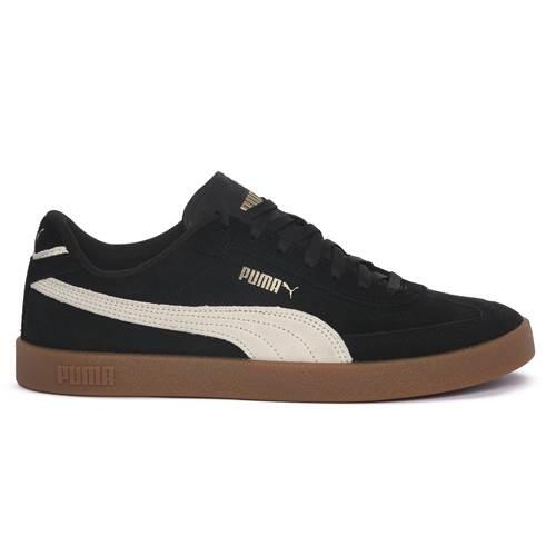 

Кроссовки Puma Unisex Sneaker Club II Era Suede 400717