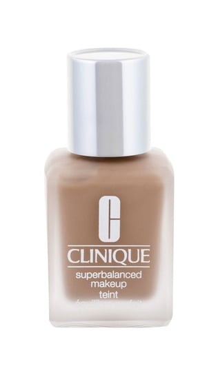 Тональный крем 09 Sand, 30 мл Clinique, Superbalanced Makeup — фото 2