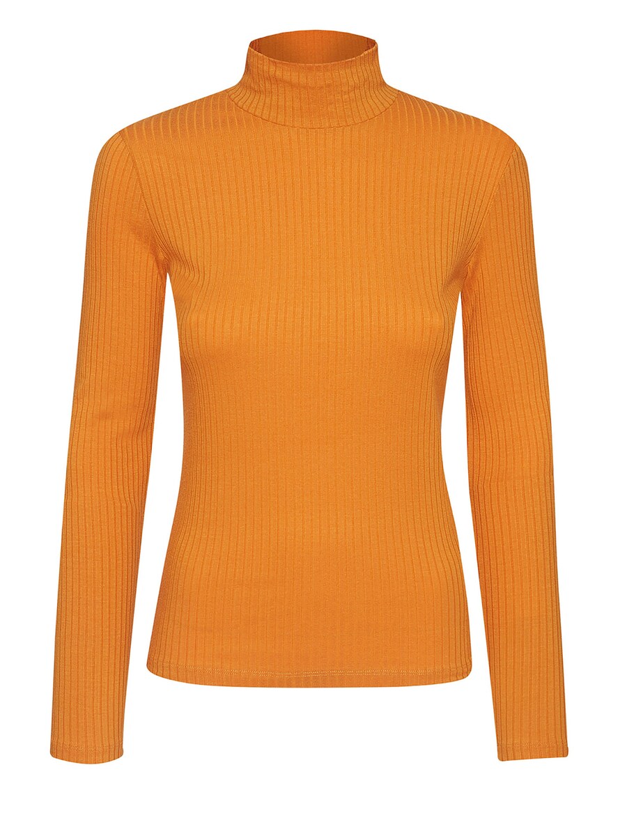 

Свитер GREENBOMB, оранжевый