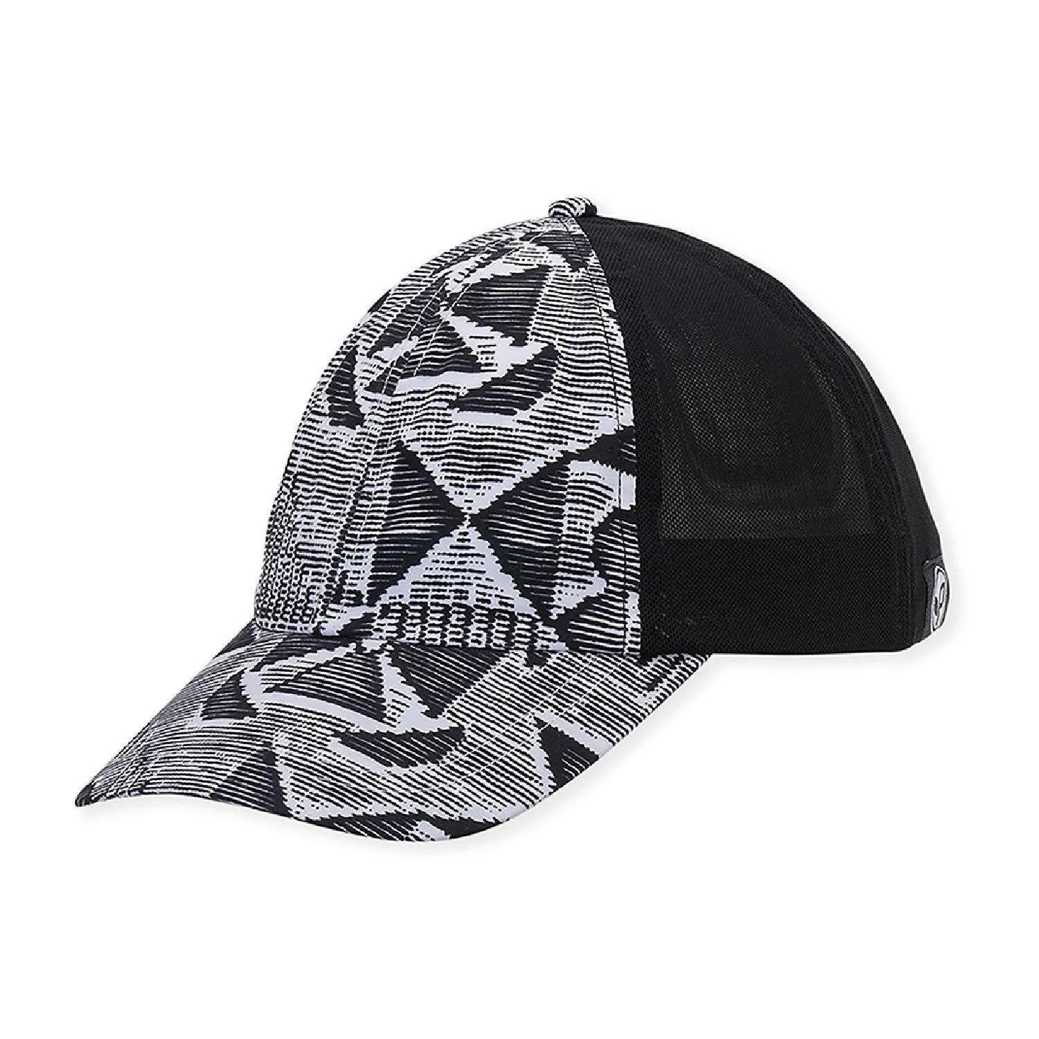 

Женская шляпа Pistil, Black