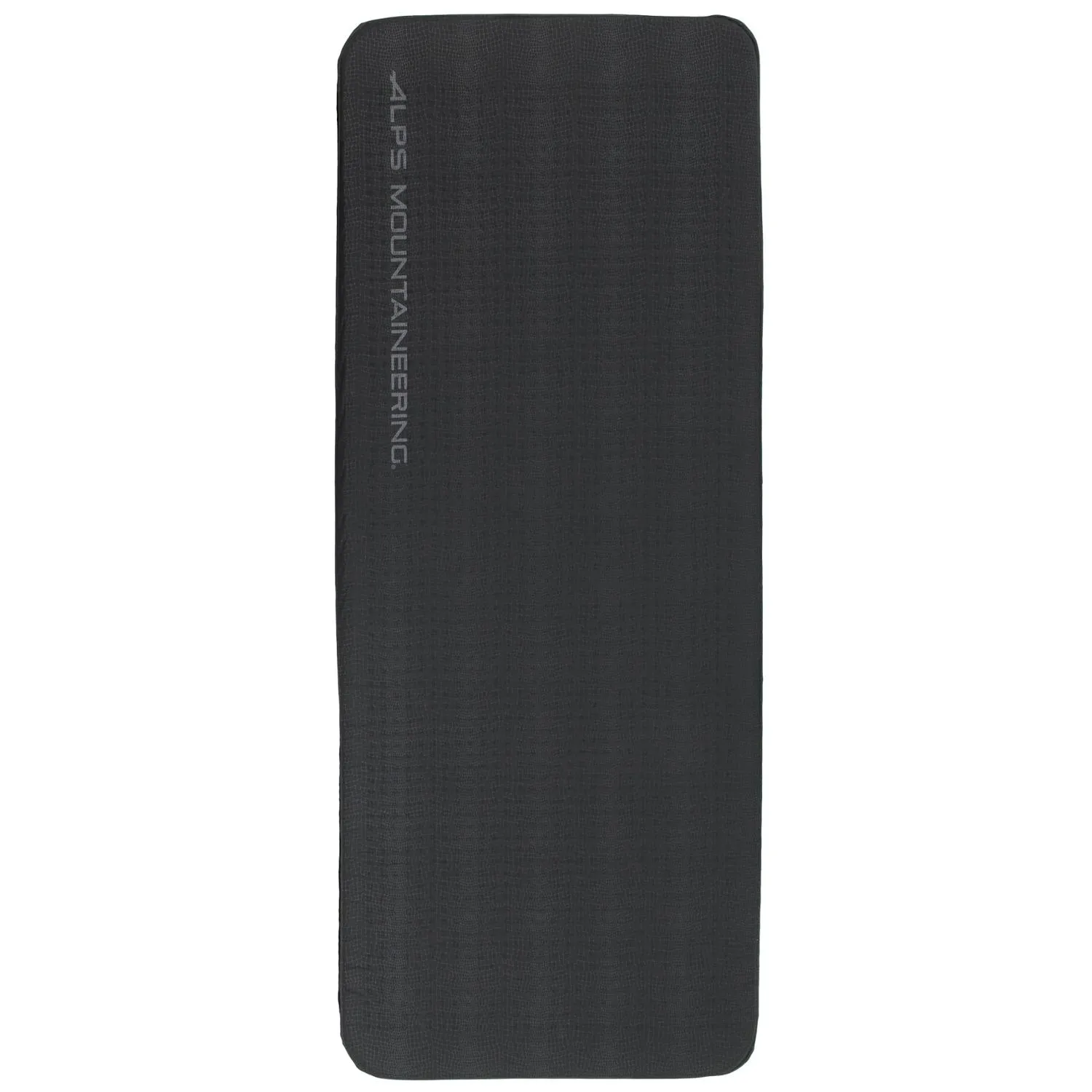 

Коврик для сна Outback Mat ALPS Mountaineering, Charcoal