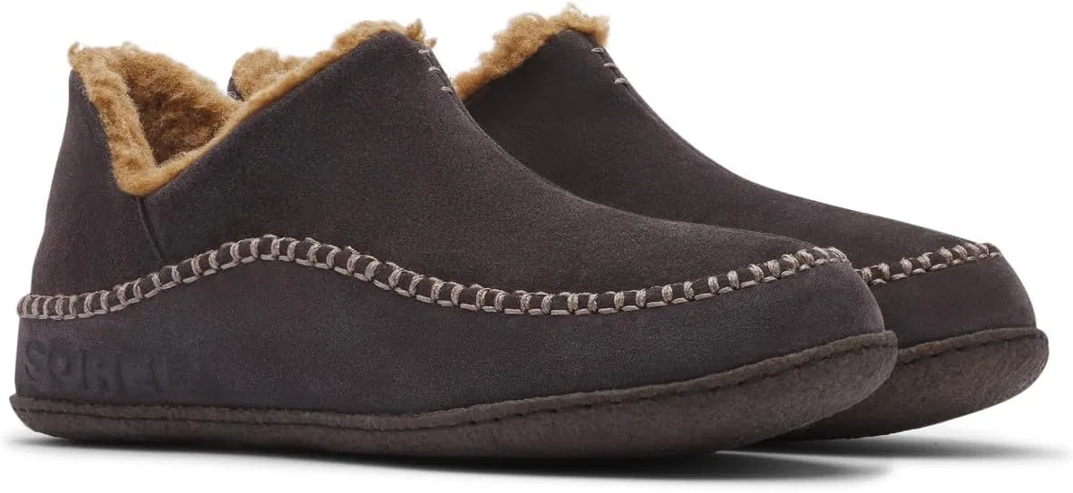 Тапочки Sorel, Buffalo