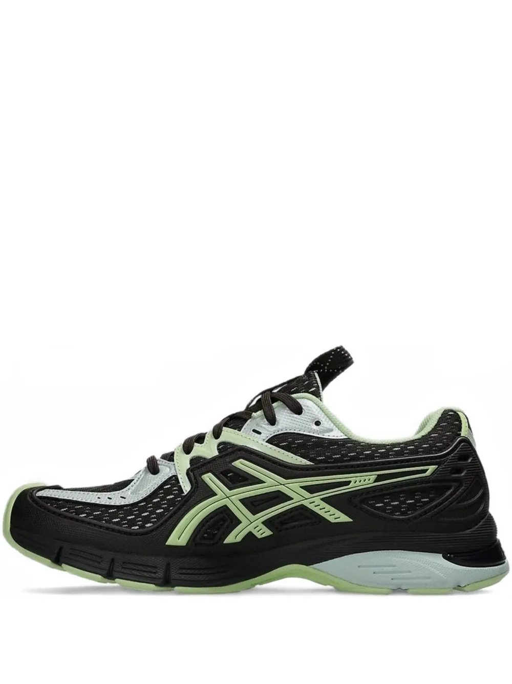 

Кроссовки UB12-S Gel-Sd-Lyte Asics, черный