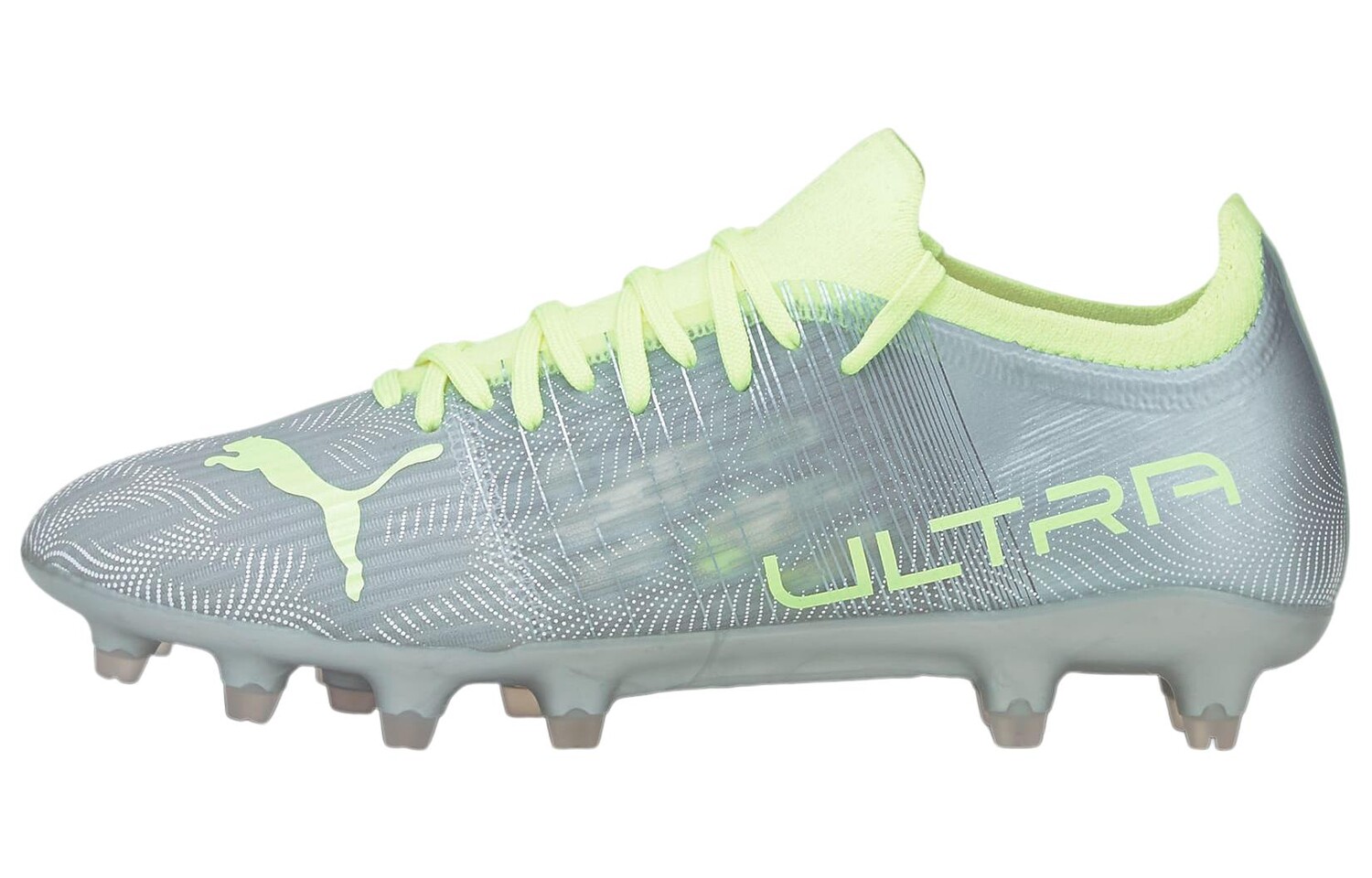 

Puma Футбольная обувь Женская