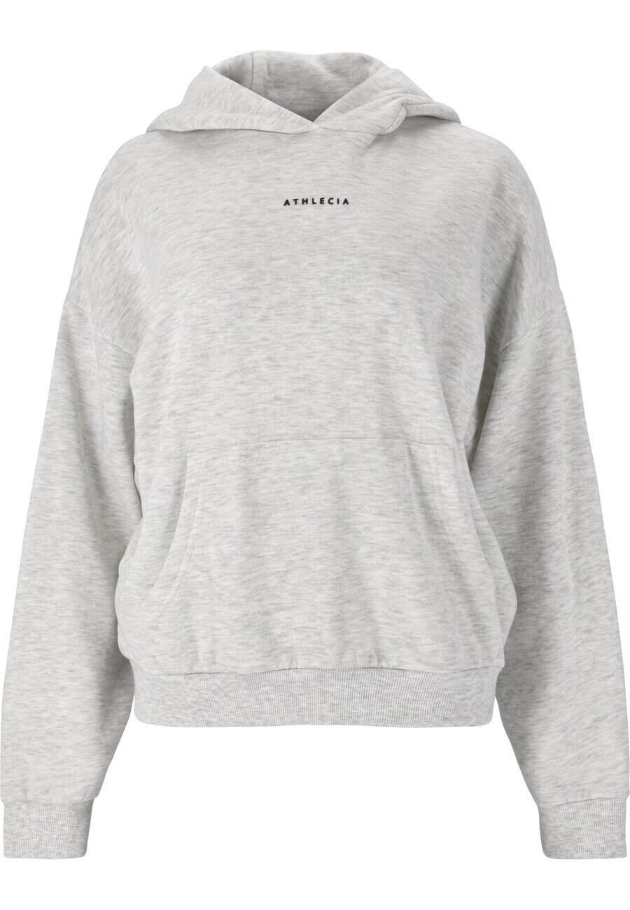 

Толстовка с капюшоном Athlecia Sweatshirt Ruthie, белый