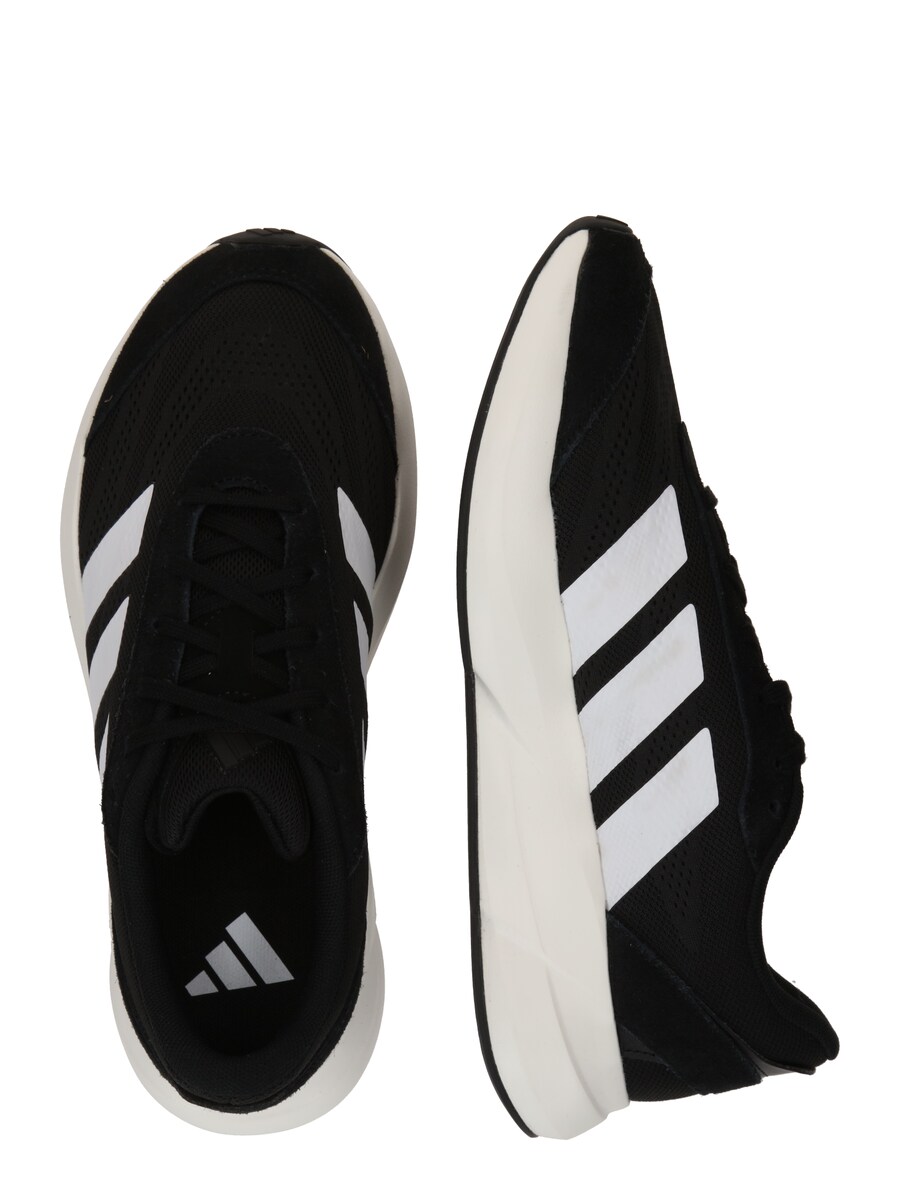 Кроссовки ADIDAS SPORTSWEAR LIGHTSHIFT, черный — фото 2