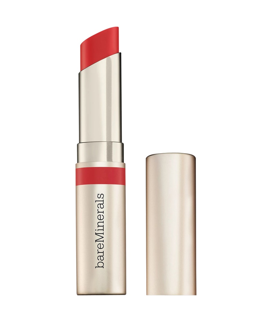 

Блеск для губ bareMinerals Mineralist Dewy Lip Gloss-Balm, Strength​, 2.3 ml