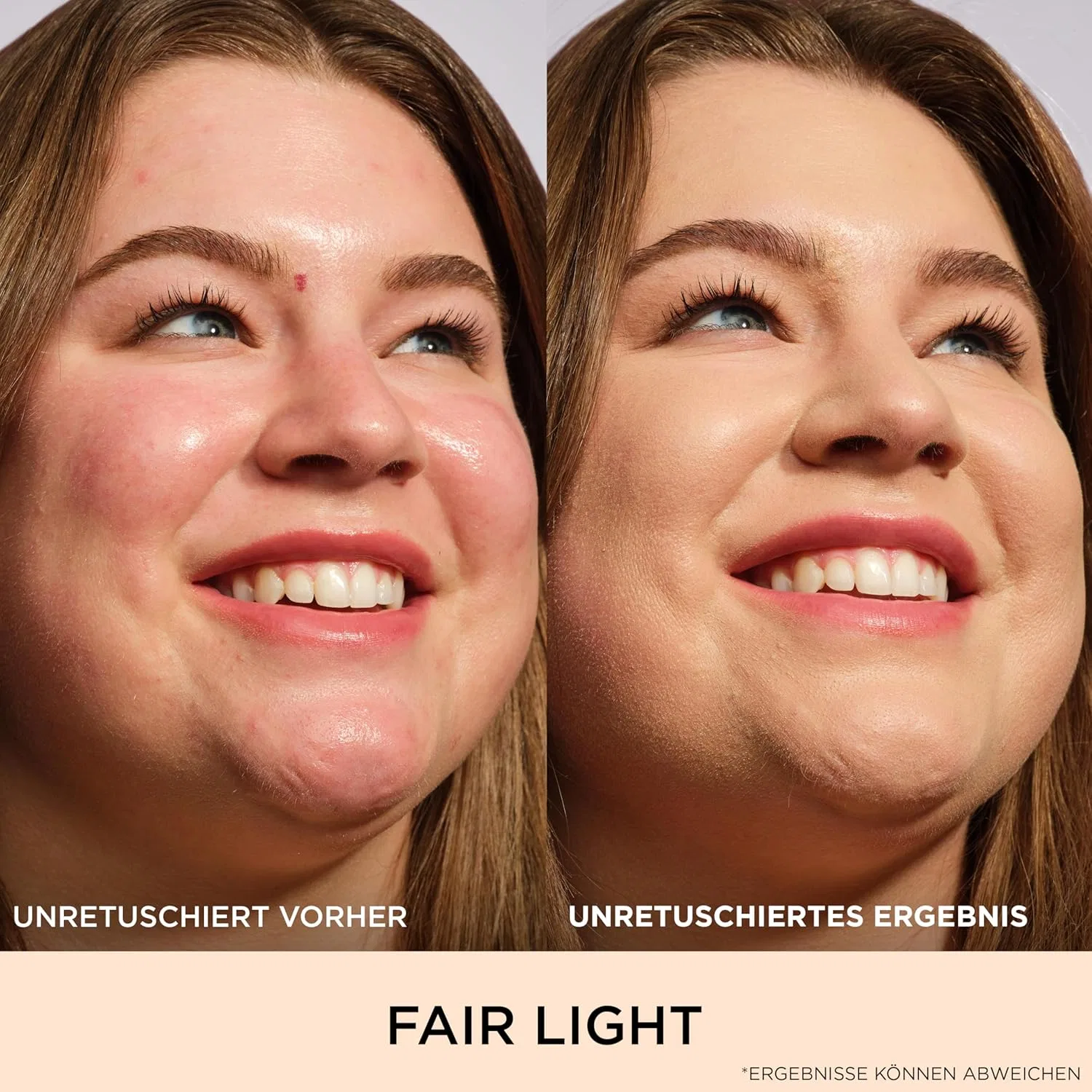 Сыворотка It Cosmetics — Многоцелевой CC- Your Skin But Better с SPF + , Fair Light — фото 2