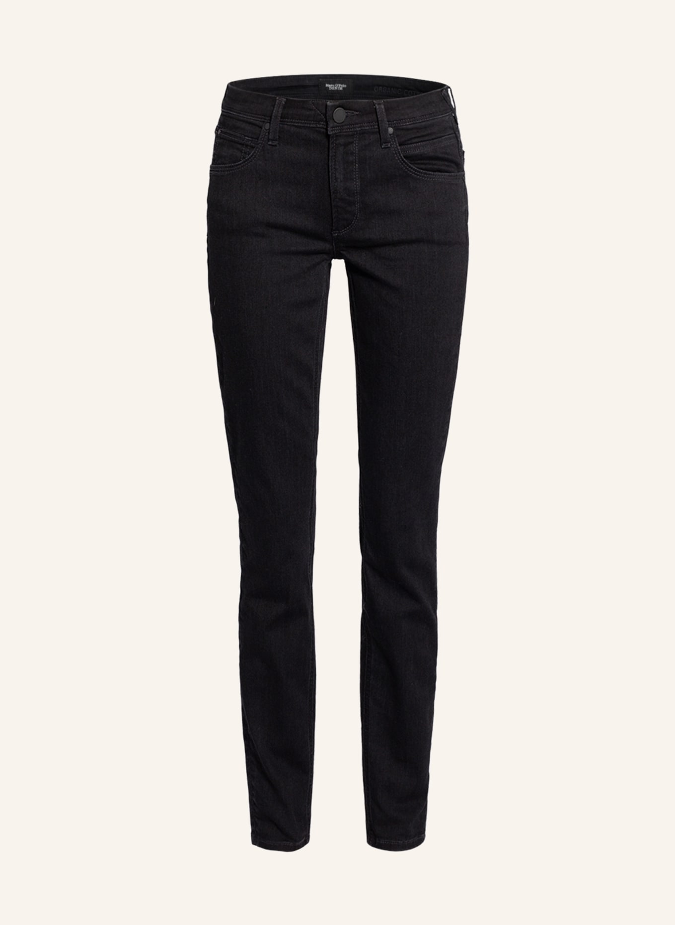 

Джинсы Marc O'Polo Denim, мультиколор