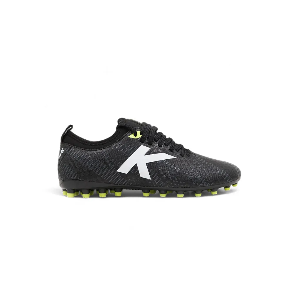 

Футбольные бутсы Kelme Pulse MG, черный