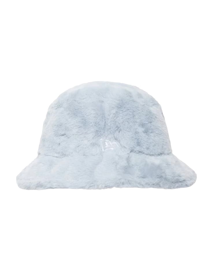 

Шапка NEW ERA, синий
