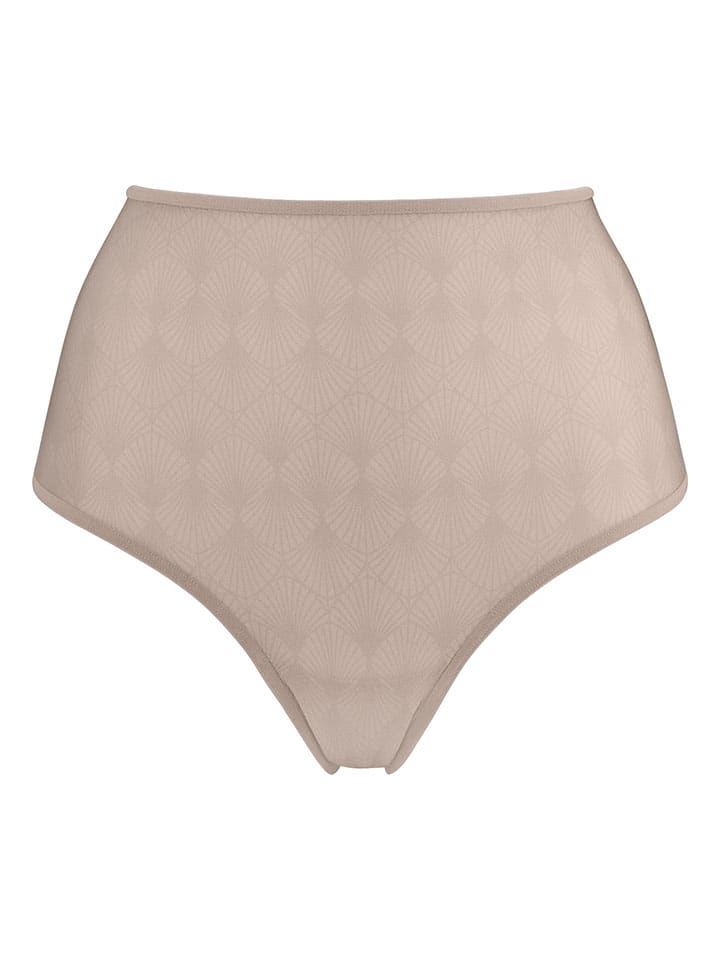

Трусы Marlies Dekkers, бежевый