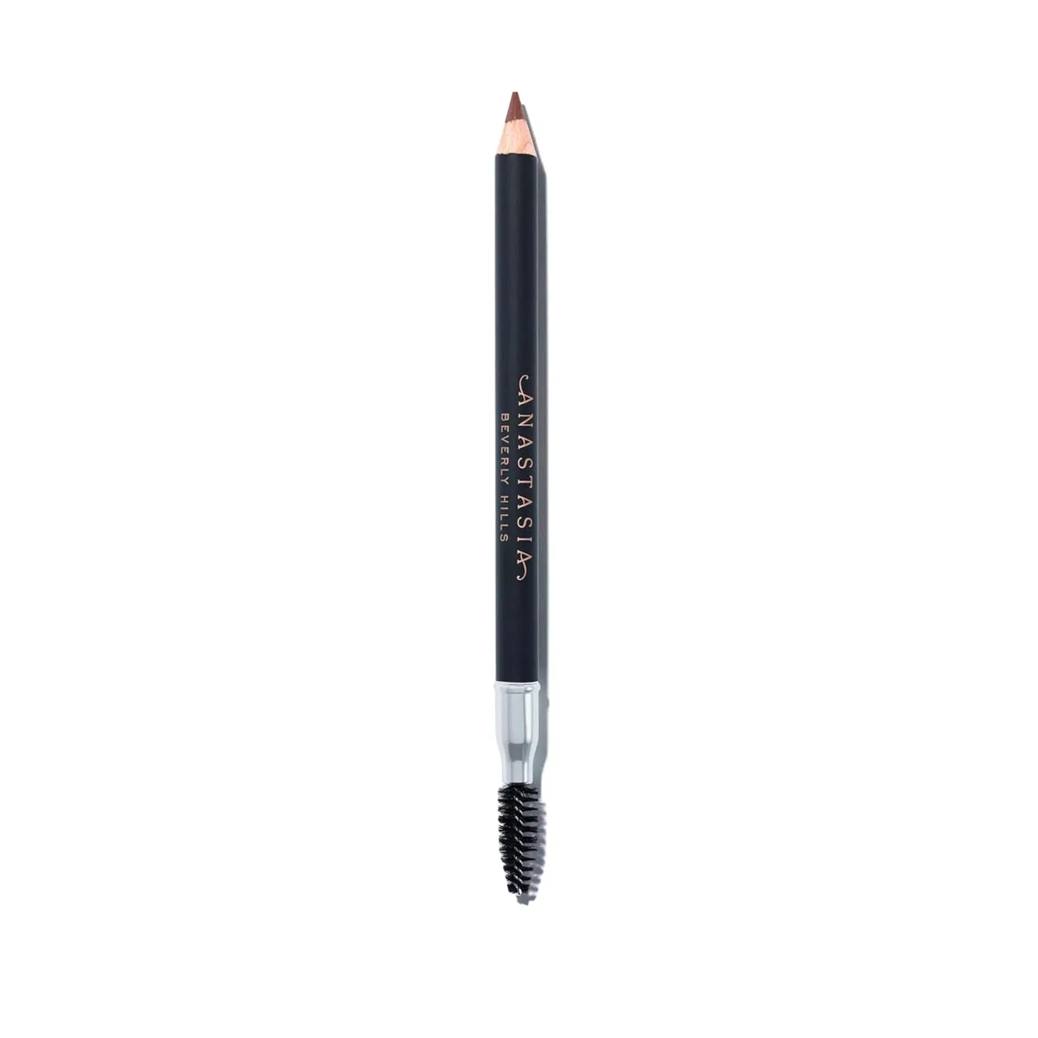 Карандаш для бровей «Perfect Brow Pencil» от Anastasia Beverly Hills Anastasia Beverly Hills, Auburn