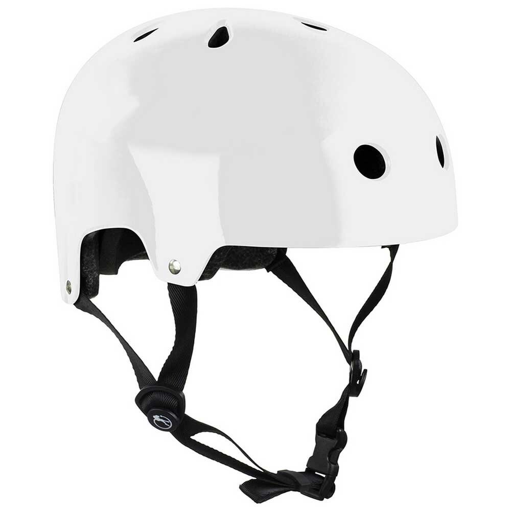 

Шлем Sfr Skates Essentials, белый