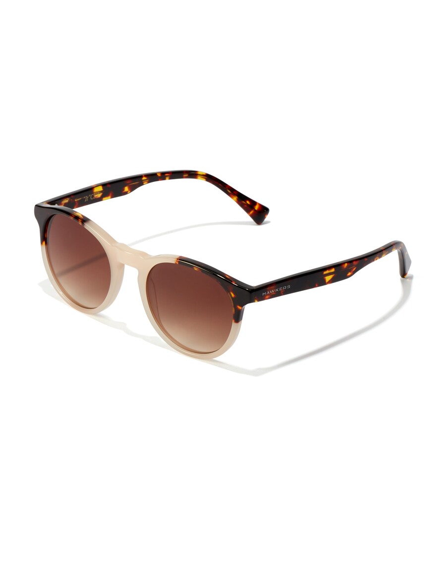 

Солнцезащитные очки HAWKERS Bel Air X, коричневый
