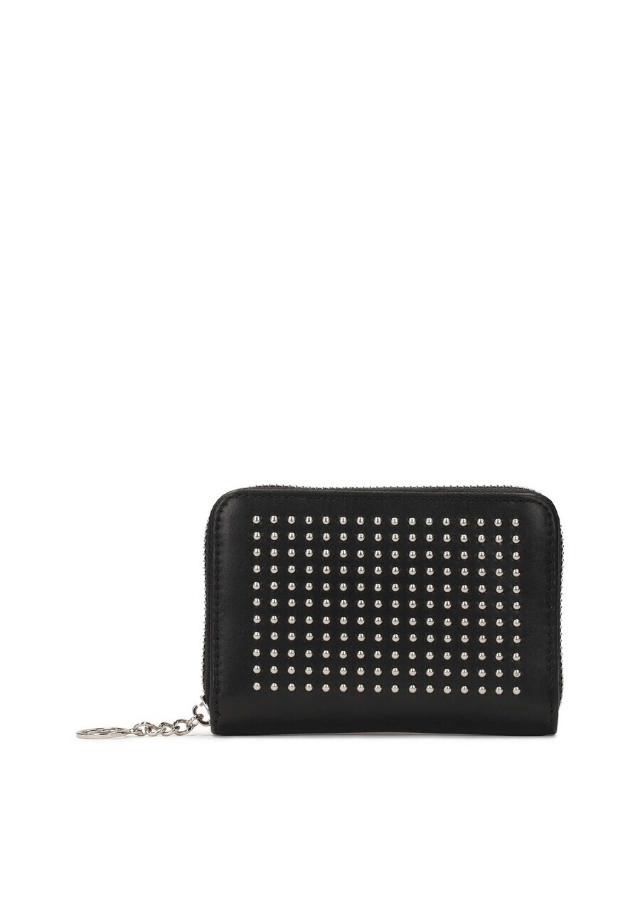 

Кошелек Kazar Wallet, черный