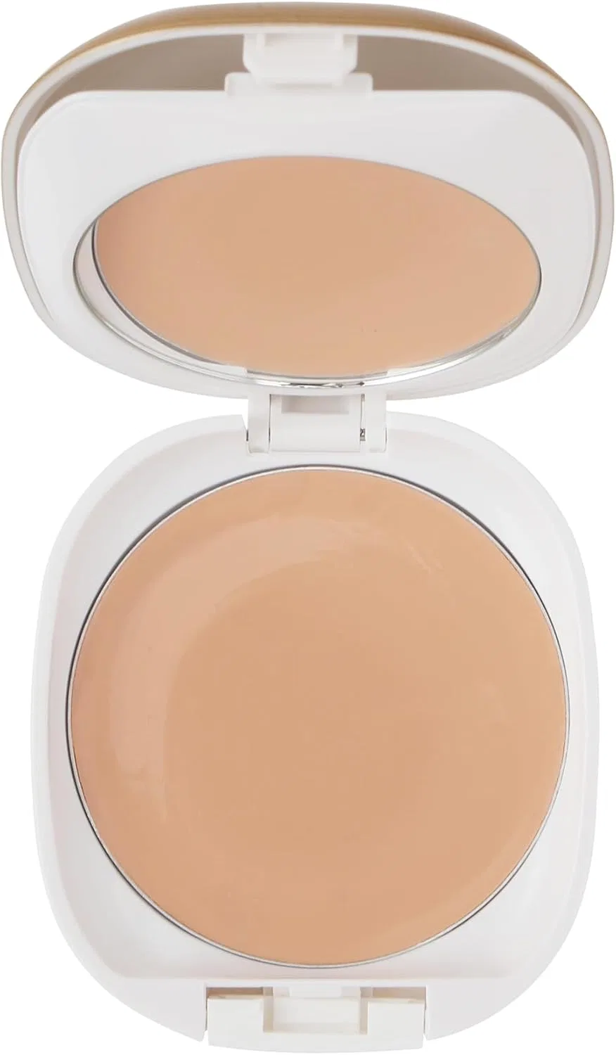 Тональная основа компактная Vee Wieskin Fix Foundation — фото 2