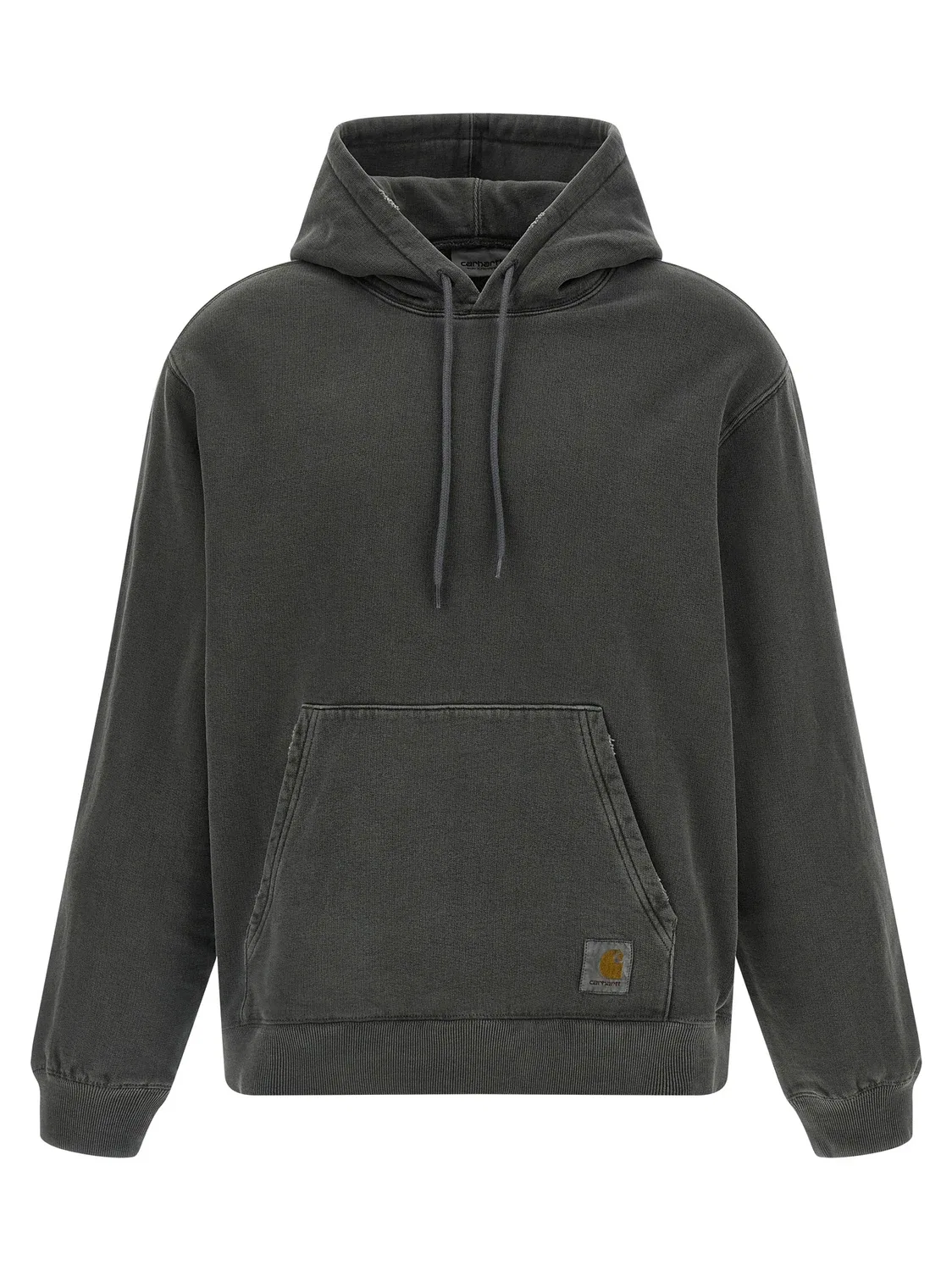 Худи «Torion» CARHARTT WIP, черный