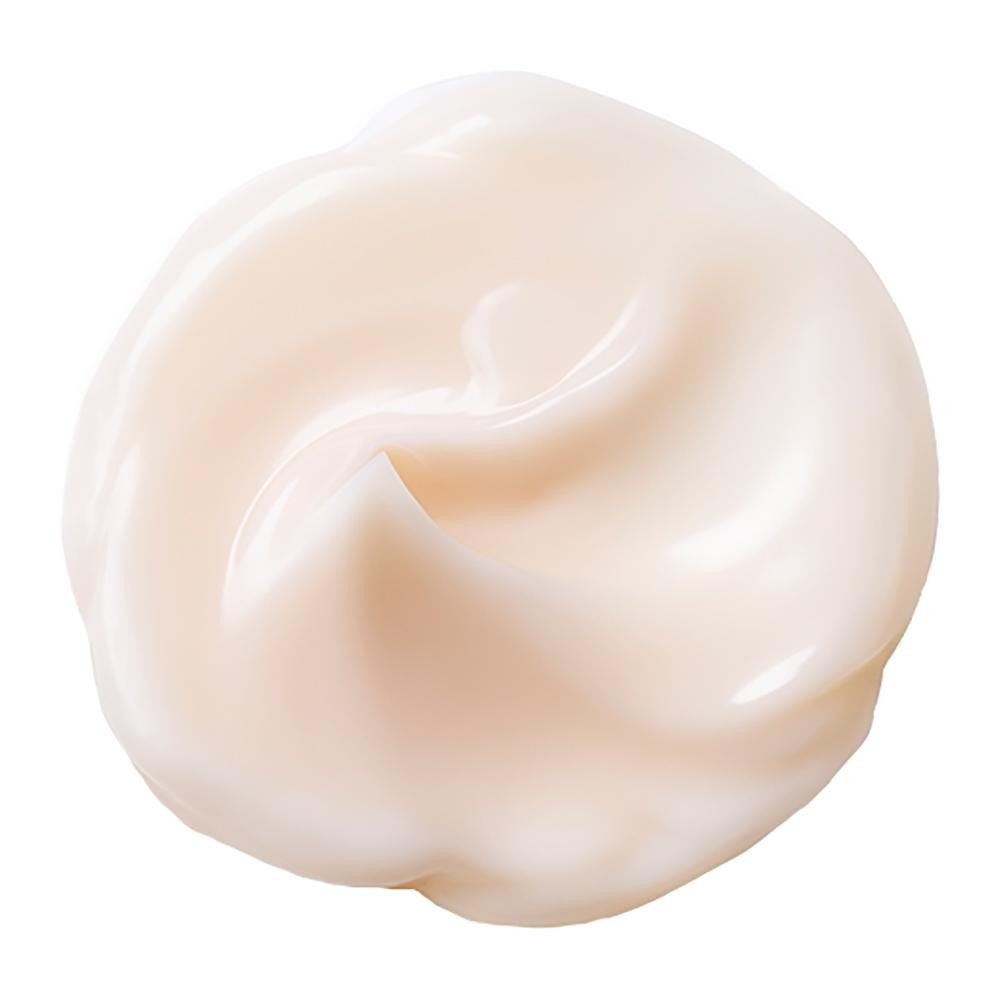 Крем для лица Shiseido — Дневной bio-performance advanced super revitalizing cream , объем, 50 мл — фото 3