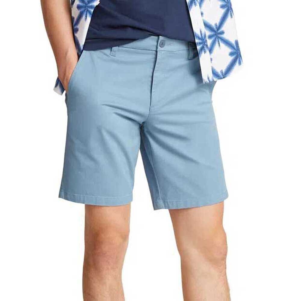 

Шорты Dockers Ultimate Short, синий