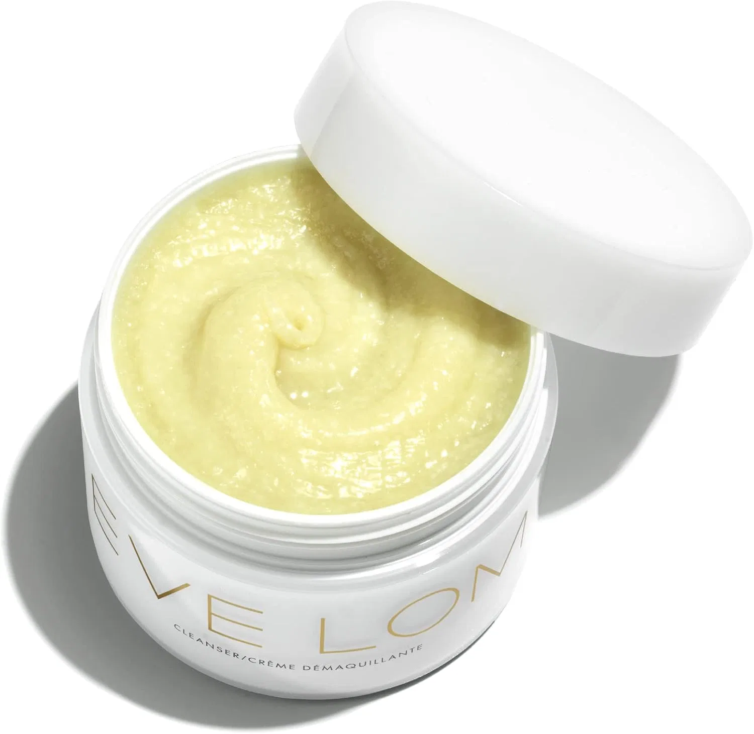 Лосьон для снятия макияжа Eve Lom Cleanser, 100 мл — фото 3