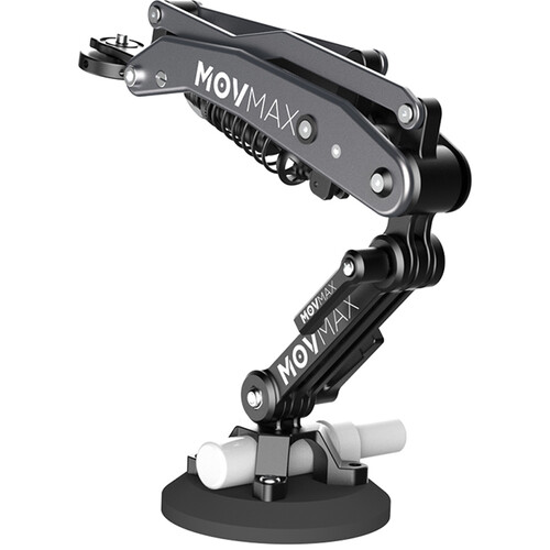 

MOVMAX Blade Arm for DJI Pocket 3 81-0059