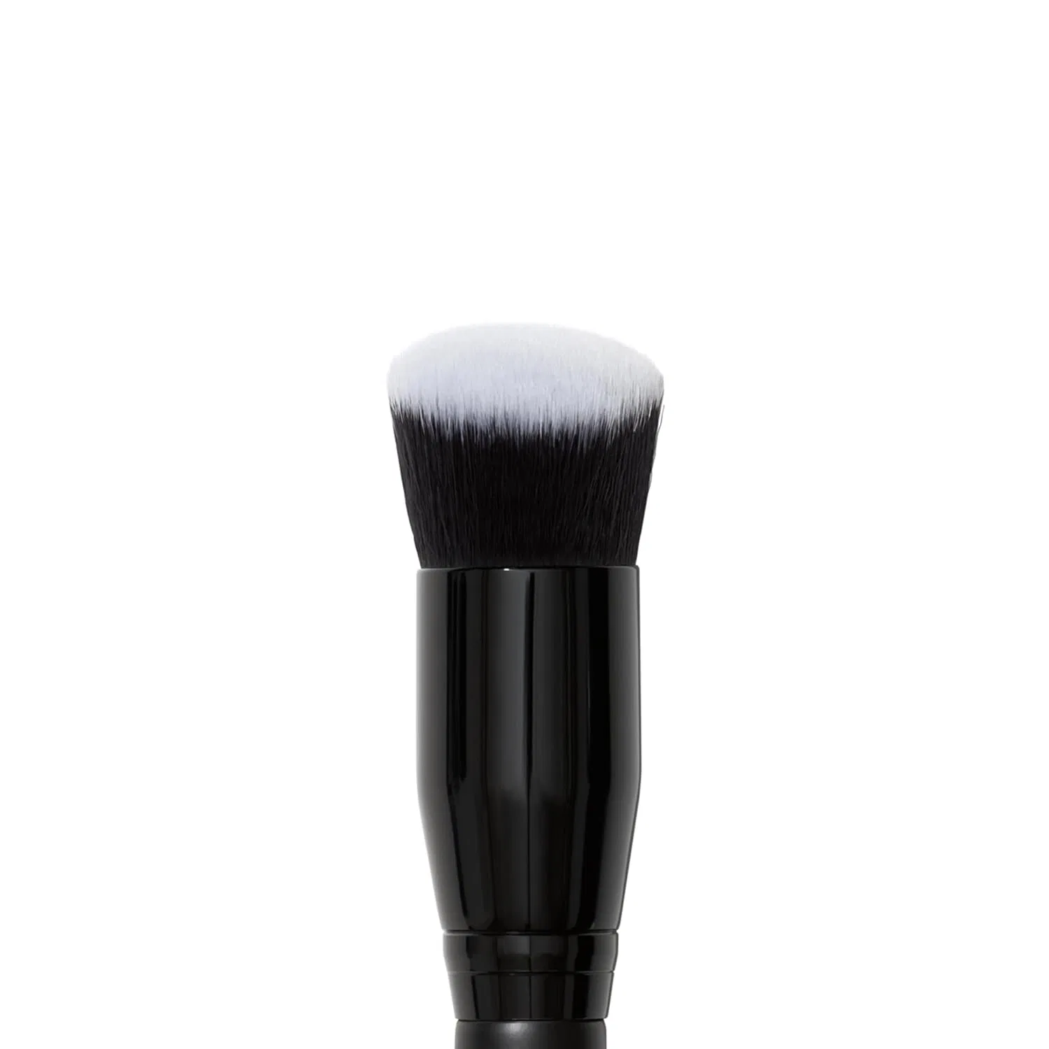 Кисть для жидких румян «Camo Liquid Blush Brush» от e.l.f. E.L.F. — фото 3