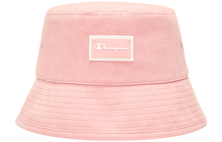 

Панама унисекс Champion, Pink