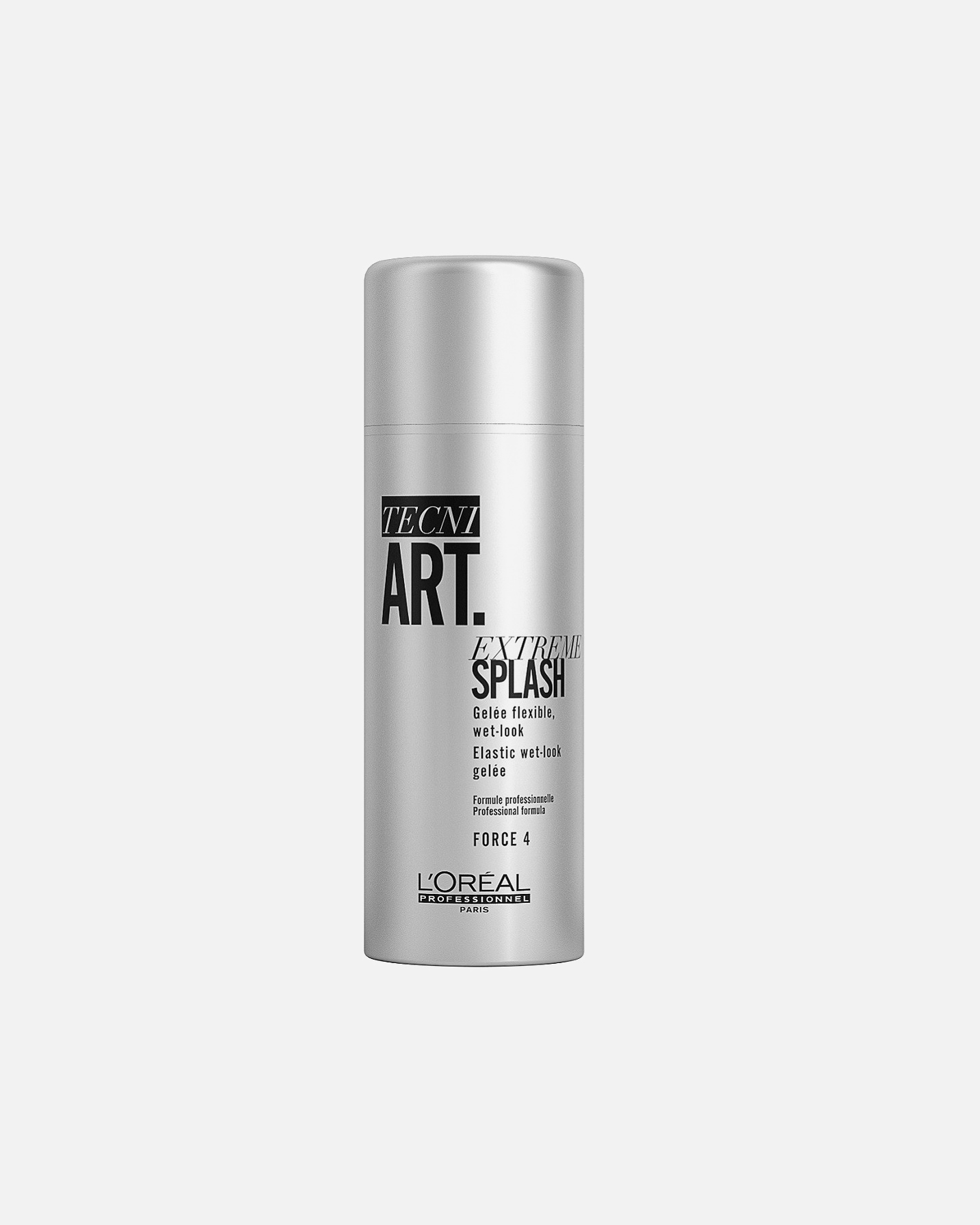 

Гель для волос L Oreal Professionnel Paris, 150 мл