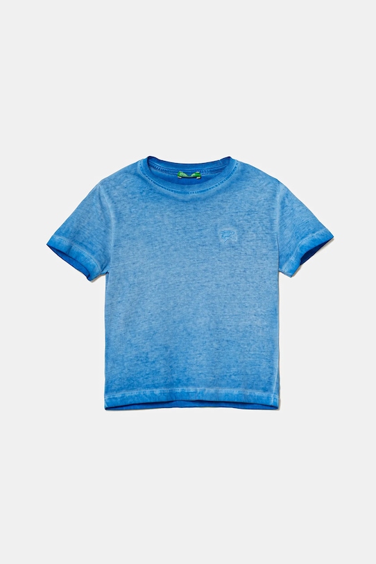 

Кроссовки Versace Jeans Couture, белый