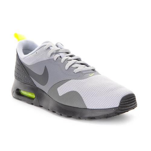 

Мужские кроссовки Nike Air Max Tavas