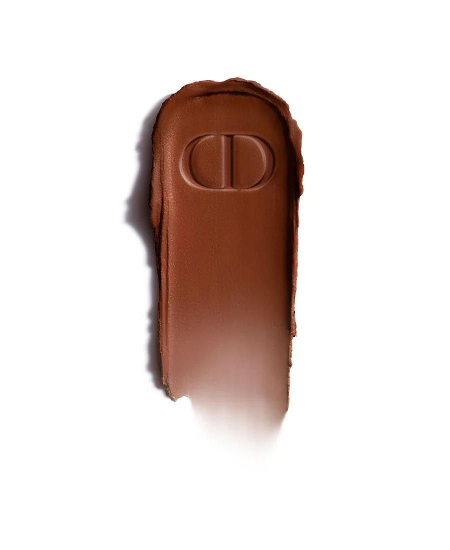 Бронзер-стик Forever Skin, 0,28 унции DIOR, 06 Deep Tan — фото 2