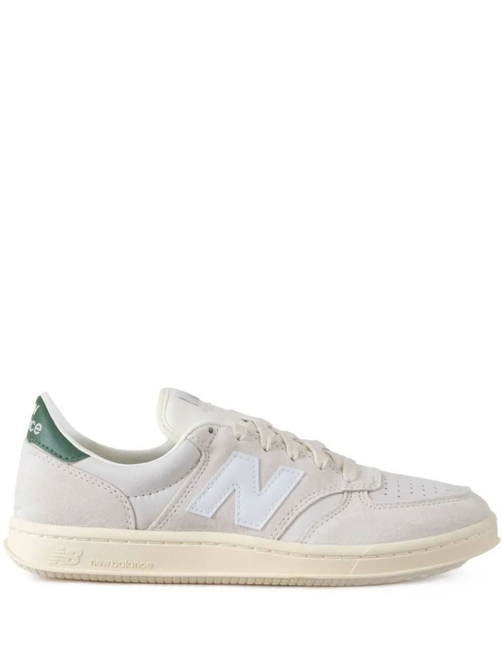 

Кроссовки t500 NEW BALANCE, нейтральный