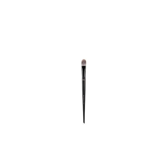 

Косметическая кисть Elite Pincel Corrector Beter, Negro