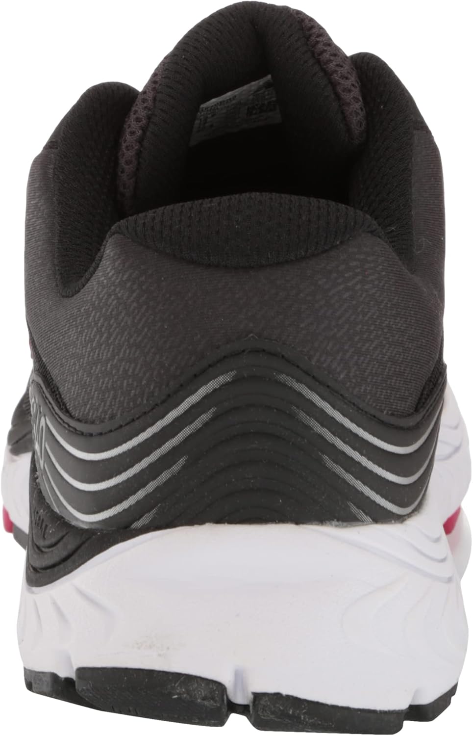 Кроссовки New Balance для мужчин 840 V5, черный — фото 2