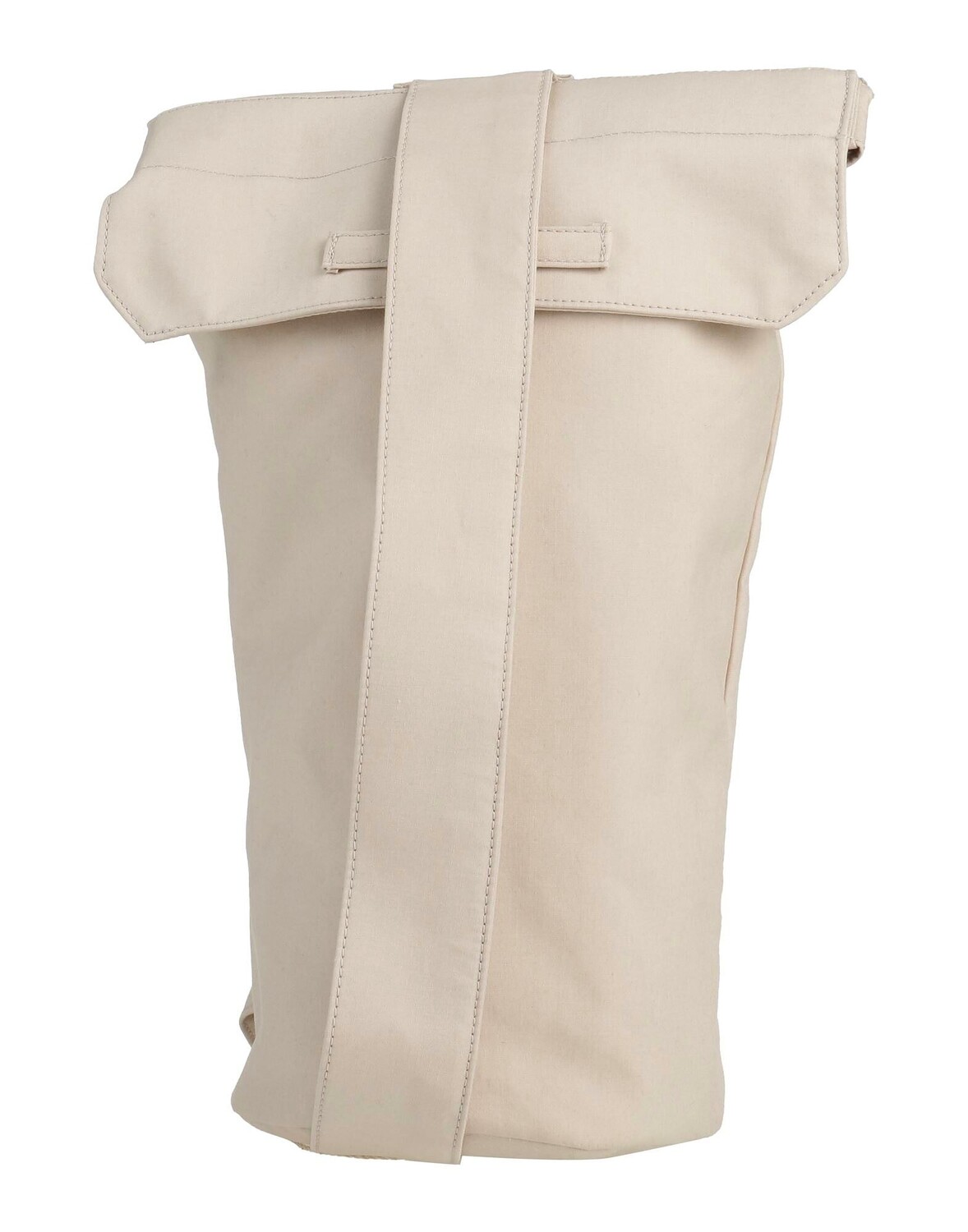 

Сумка через плечо Uniforme Paris, бежевый