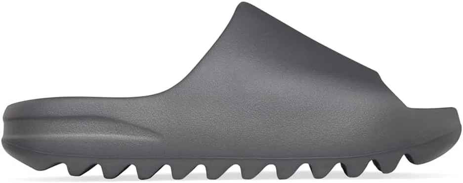 Сланцы adidas, Granite