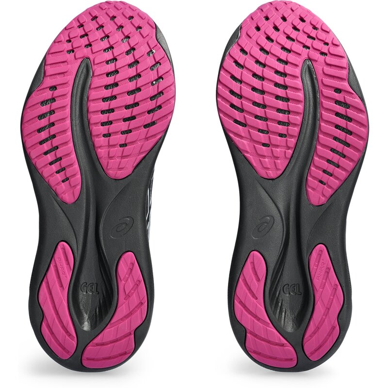 Кроссовки для бега Gel-Pulse 15 GTX Asics, мультиколор — фото 2
