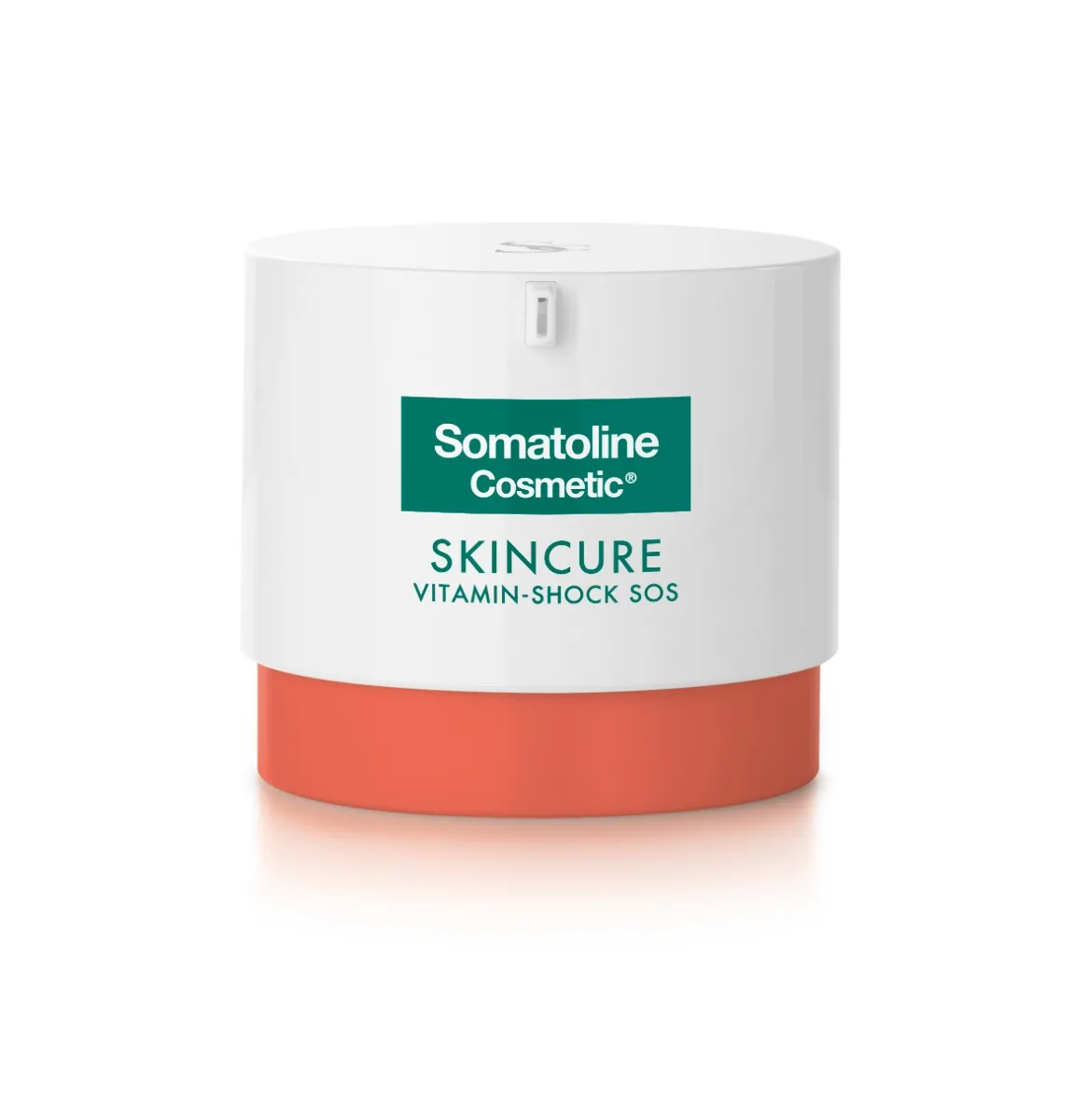 

Somatoline Cosmetic Витамин Шок SOS Boost Мультивитамин