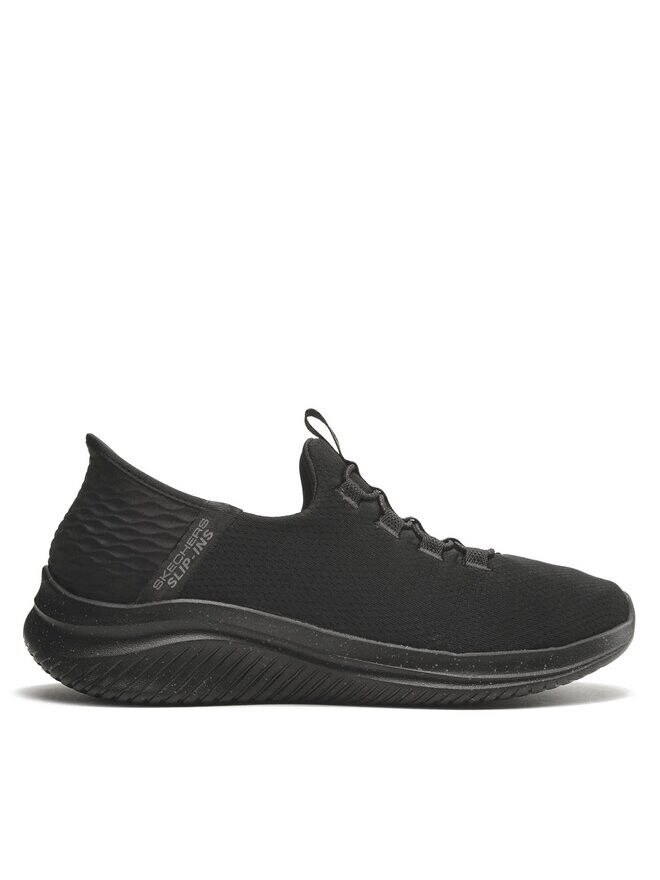 

Кроссовки Skechers, черный
