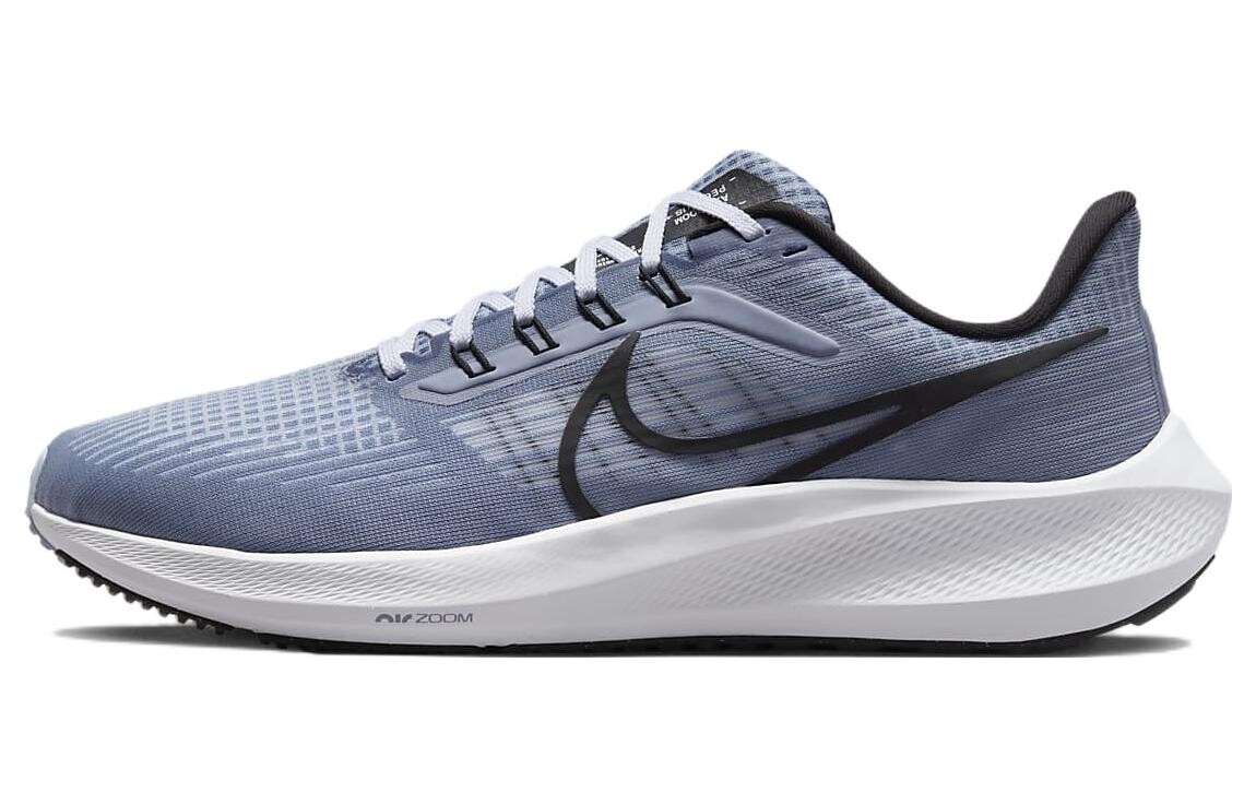 

Мужские кроссовки для бега Nike Air Zoom Pegasus 39