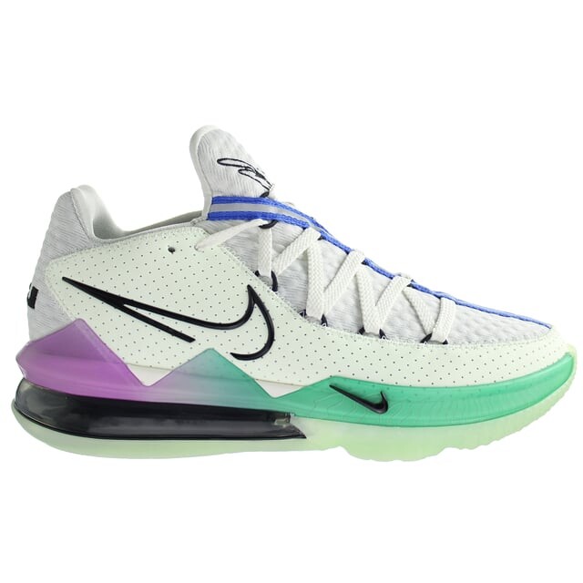 

Lebron xvii низкие разноцветные мужские кроссовки Nike, мультиколор, Серый, Lebron xvii низкие разноцветные мужские кроссовки Nike, мультиколор