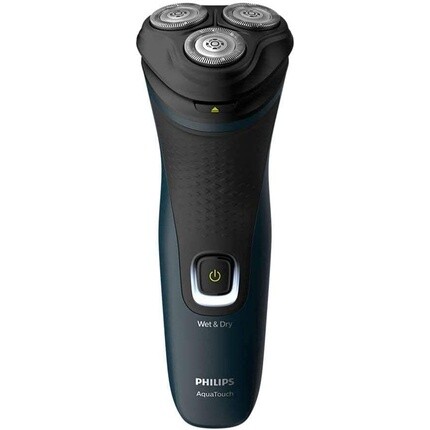

Аква Тач S1121, Philips