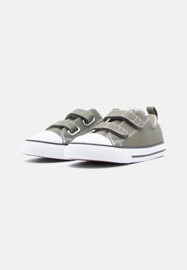 Кроссовки chuck taylor all star easy on Converse, Utility — фото 2