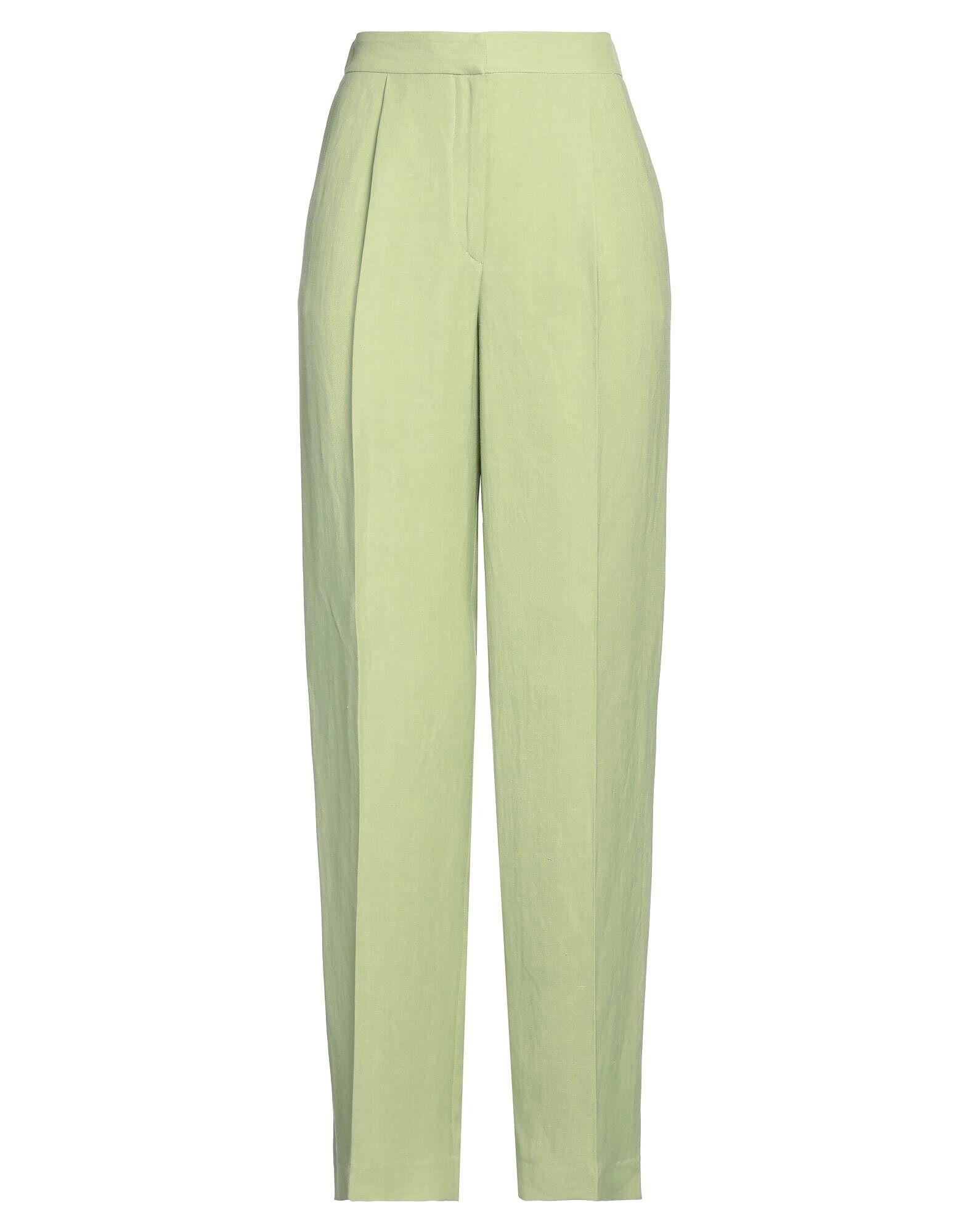 

Брюки Antonelli, светло-зеленый