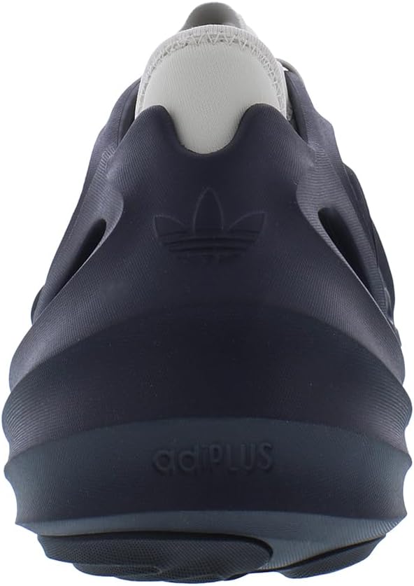 Мужские кроссовки Adidas, черный — фото 4